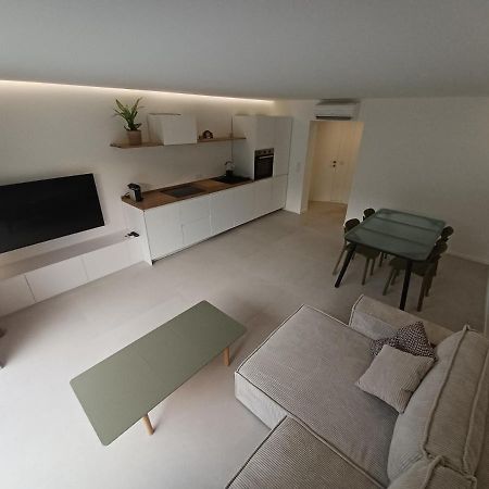 Superbe Appartement A 2 Minutes De La Mer 카발레르쉬르메르 외부 사진